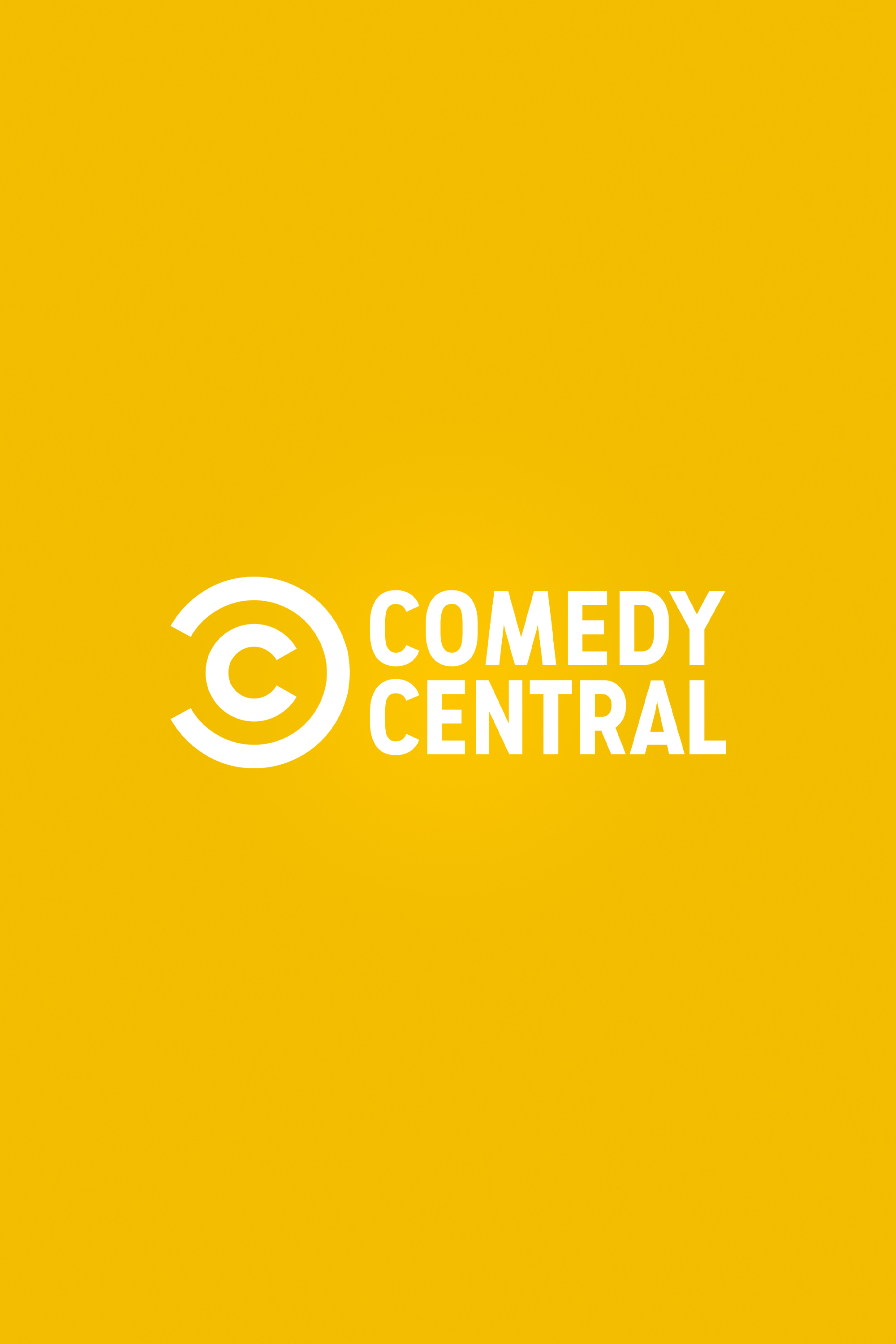 Comedy Central [511953] (A1767332240) Collection (TV) --Plex--